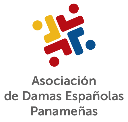 Logo ADEP