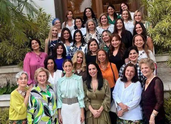 adep-asambleaextraordinaria